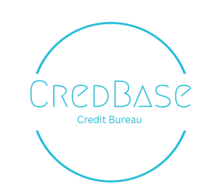 Inside Botswana’s Credit Information Act: A Credit Bureau’s Perspective